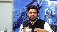 latest news