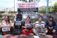 latest news