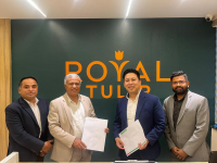 latest news