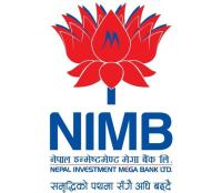 latest news
