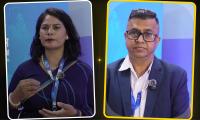 latest news