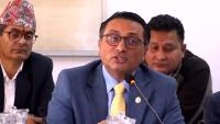 latest news