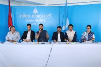 latest news