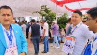 latest news