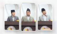 latest news