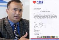 latest news