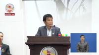latest news