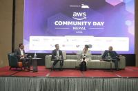 latest news