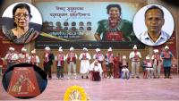 latest news