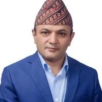 latest news