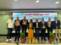 latest news