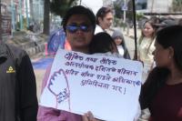 latest news