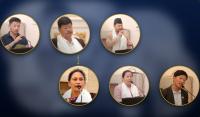 latest news