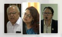 latest news