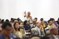 latest news