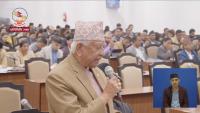 latest news