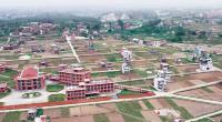 latest news