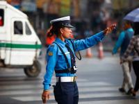 latest news