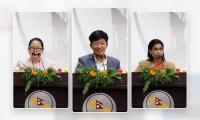 latest news