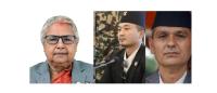 latest news