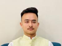 latest news