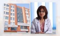 latest news