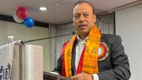 latest news