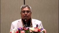 latest news