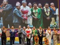 latest news