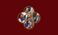 latest news
