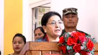 latest news