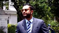 latest news