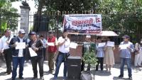 latest news