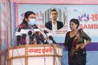 latest news
