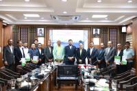 latest news