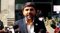 latest news