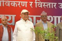 latest news