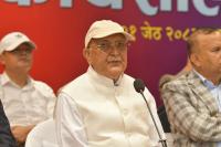latest news