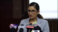 latest news
