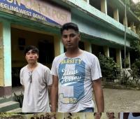 latest news
