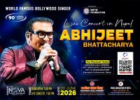 latest news