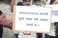 latest news