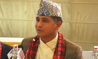 latest news