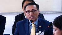 latest news