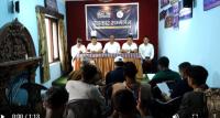 latest news
