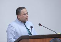 latest news