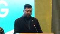 latest news
