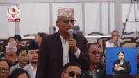 latest news