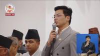 latest news