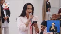 latest news